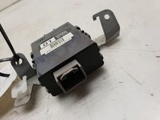 01 02 03 TOYOTA PRIUS MULTIPLEX NETWORK CONTROL ECM 