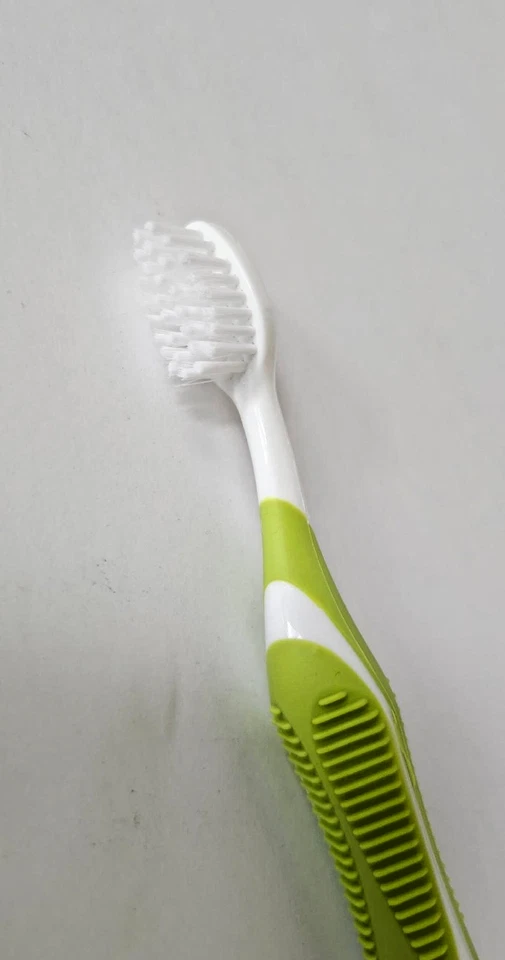 18 Sunstar GUM 495 Technique Ultra Soft Compact Toothbrushes BEST PRICE ONLINE!! - Image 2 of 4