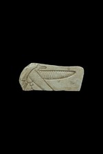 Ancient Egyptian Antiquities Egyptian Rare Relief of God Horus Egypt Falcon BC