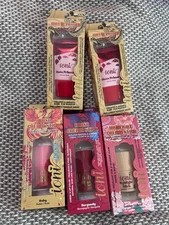 IONI LUNAR ZODIAC BUNDLE BLUSH HIGHLIGHT PRIMER