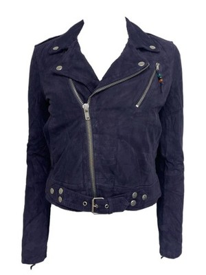Athleta Whisper Featherless Daunenweste Mit Kapuze, Steppjacke, Schwarz
