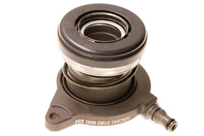 Clutch Concentric Slave Cylinder for Volvo S40 2005 - 2008 SACHS SB60362