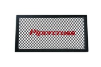 Pipercross Sportluftfilter FüR Volvo C70 I 2.0I Turbo 163 PS 03/97-09/05