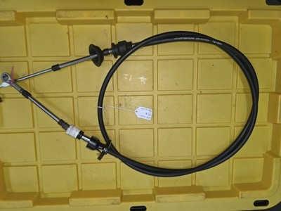 2006-2020 Sea-Doo GTI SE 130 / RXT 215 OEM Steering Control Cable Line 277001578