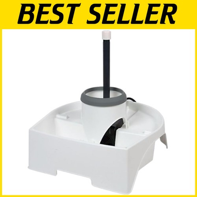 #ad Time Saving Keg Cleaning Device $191.69