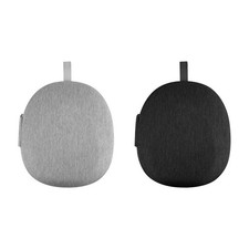 Headphone Case Headset Carrying Bag Headphone Headset Case