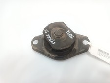 Support moteur Lancia LYBRA