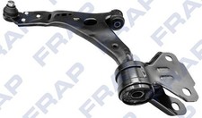 FRAP Querlenker Vorne Links Unten für FORD Transit Connect V408 Kastenwagen