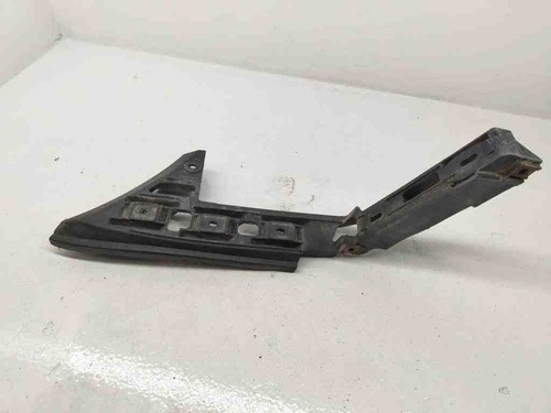 VW TOURAN 1T1, 1T2 Stoßstangenhalterung hinten links 1T0807375C 2.00 31902006