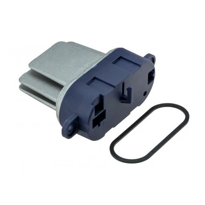 Pour Renault Laguna II VEL Satis 7701206541 Résistance Pulseur d'air Habitacle - Photo 1/4