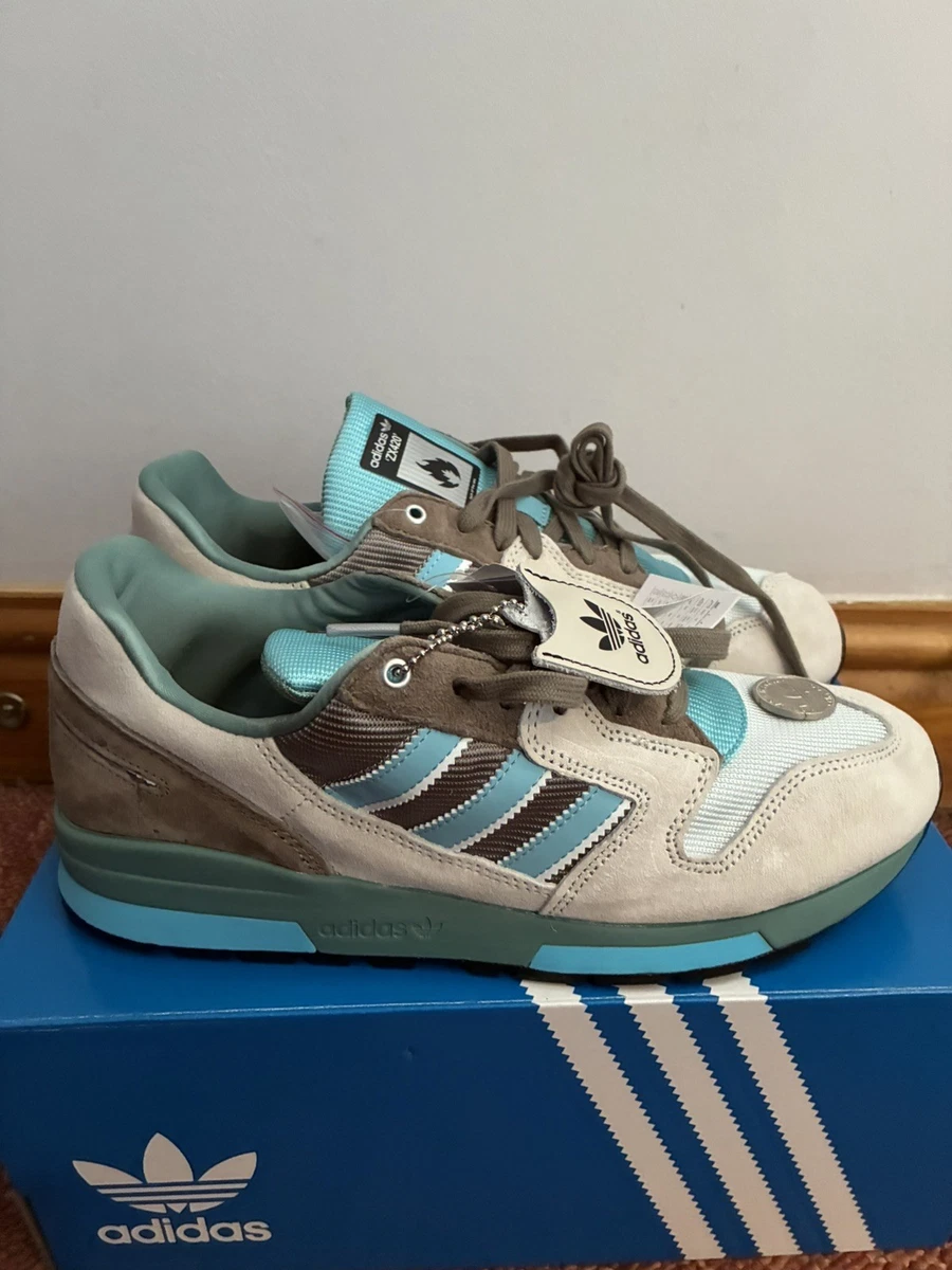 Las mejores ofertas en Adidas ZX 420 | eBay