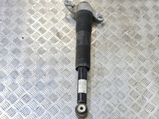 LAND ROVER RANGE ROVER EVOQUE L551 2020 REAR SHOCK ABSORBER K8D218080 36K