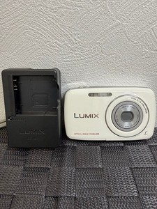 Panasonic Lumix DC Vario | eBay