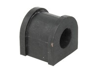 Lagerung, Stabilisator Tedgum 00724486