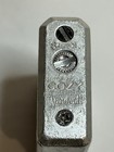 Cozy Windmill Butane Lighter Vintage — photo 4