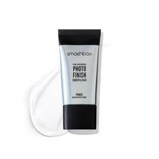 Smashbox the Original Photo Finish Smooth Blur Makeup Primer Instantly Smoot