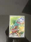 Bulbasaur 037 First Partners Edition NM Worth Grading