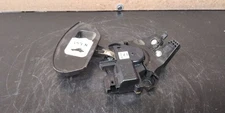 10 11 12 13 MAZDA 3 TRUNK LOCK ACTUATOR OEM GSYL5682XA