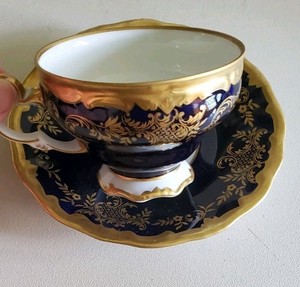 Weimar Blue for sale | eBay