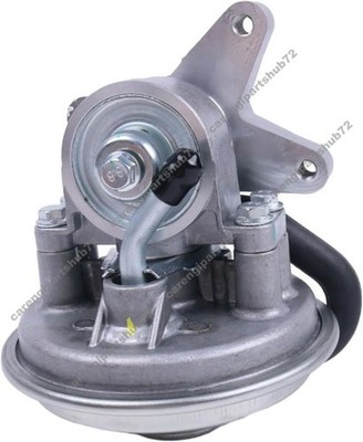 Vacuum Pump 7849209 904-804 for Chevrolet Blazer C1500 Suburban GMC K1500 Yukon