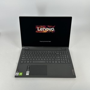 Lenovo IdeaPad 5 I7 | eBay