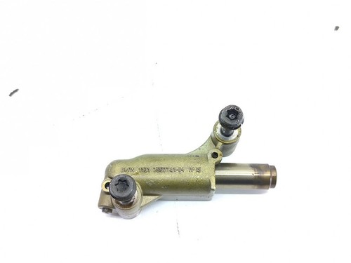 BMW X6 E71 2011 300kW Riemenspanner Spannrolle Zahnriemen Steuerkette 7557741