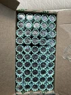 2026 D Denver SemiQ Emerging Liberty Dime Box - 50 Rolls $250 Face free shipping