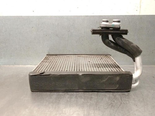 9841594580 klimaverdampfer CITROEN C4 III BA BB BC 1.2 PURETECH 5566399