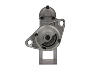 Anlasser 1.1 Kw Neu Original SEG (Bosch) Oe-Nr. 0001107078 FüR Perkins