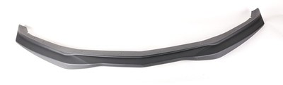 ACS T6 Front Splitter, Unpainted :: Camaro 16-18 SS & 19-24 Non-ZL1
