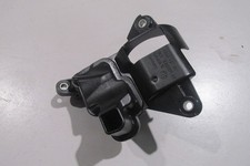 Crépine pompe à huile (Bmw - K 1200 R 1200 2005 - 2008) - photo 1