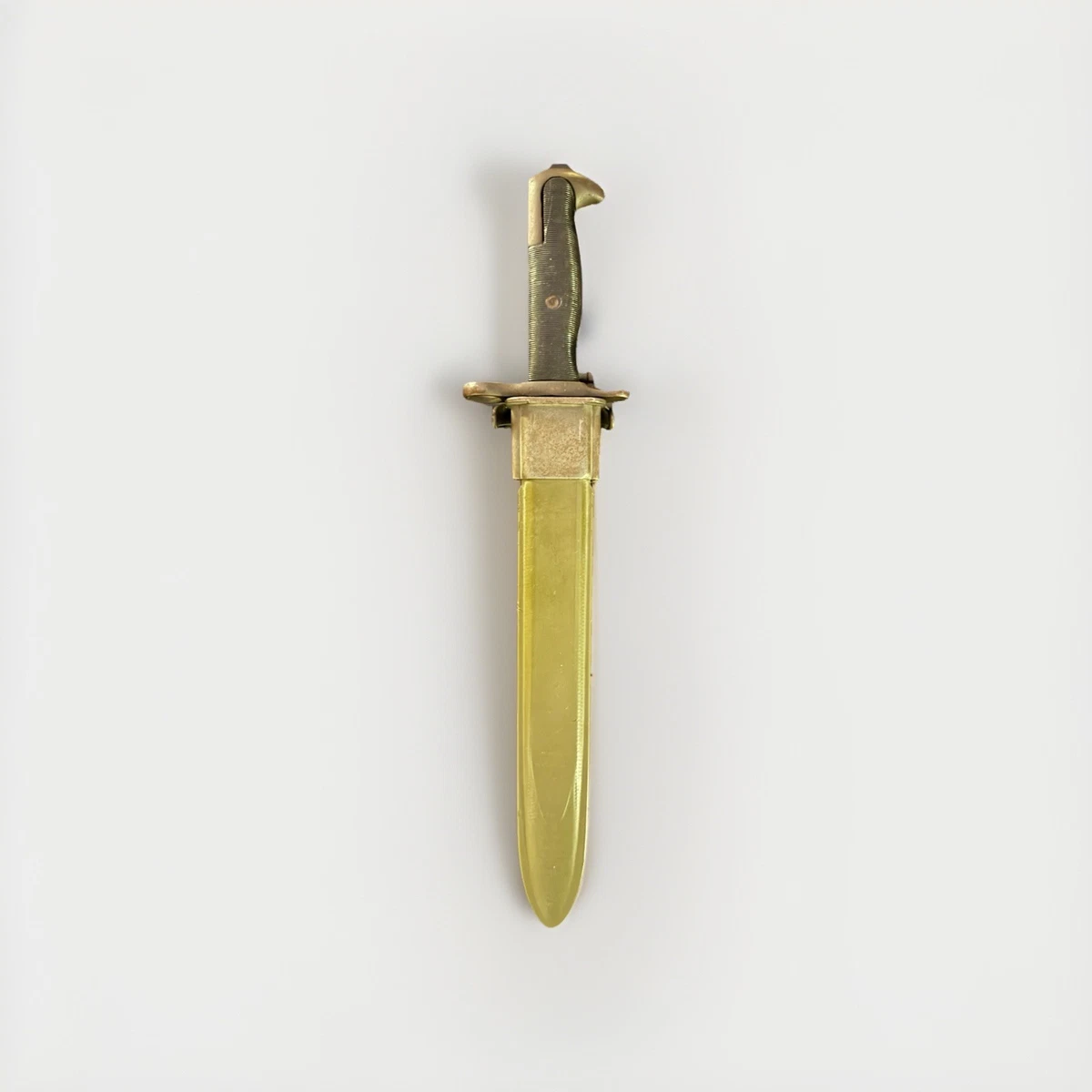 M1 加兰德1942 刺刀| eBay
