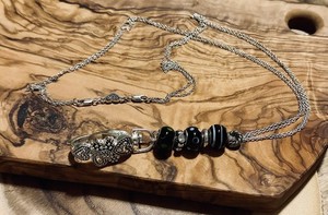 Fashion Lanyard
