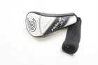 Cleveland Golf Halo XL 2024 Hybrid Headcover Good