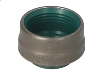 Gasket, valve stem OE Deutz 04153728 for Volvo A 9.364 2005-2012