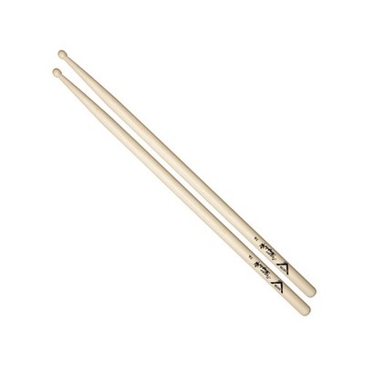 Vater Drumstix 7A Sugar Maple Sticks