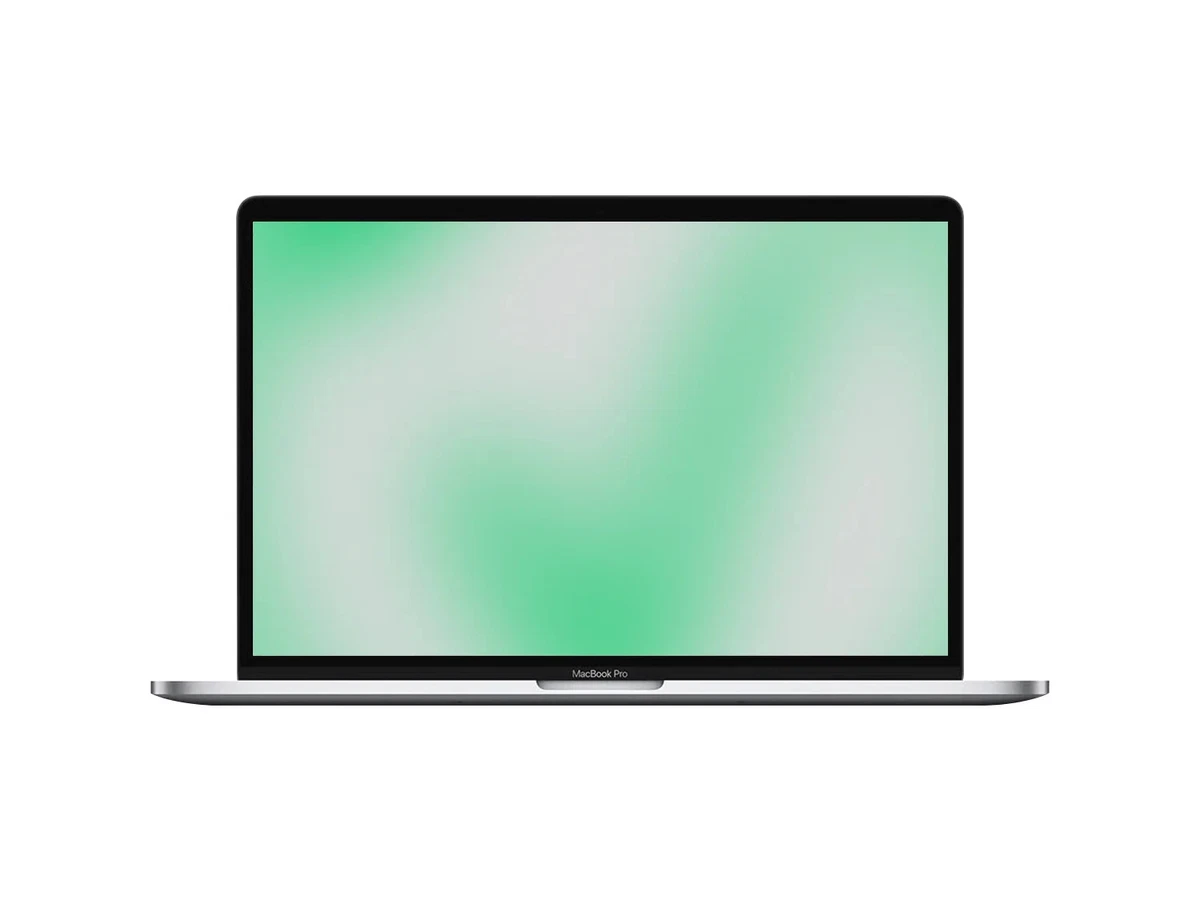 2016 Apple MacBook Pro 13.3 Inch Laptops for sale | eBay UK