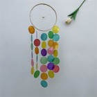 Bild 6 von 9