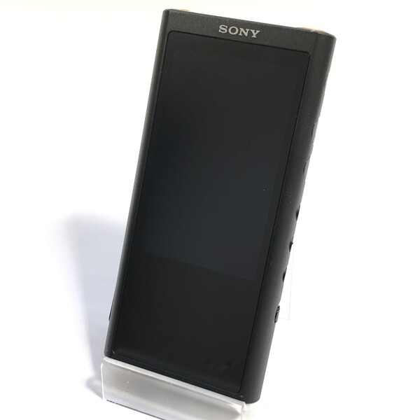 Amazon.co.jp: ソニー ウォークマン ZXシリーズ 64GB NW-ZX300