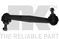 NK 5111003 Stabilisatorbolzen FüR Alfa Romeo