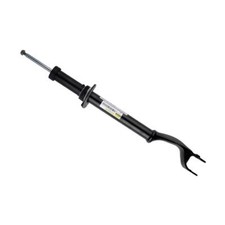 Bilstein B4 24-263016 Shock Absorber Bilstein B4 24-263016 Shock Absorber