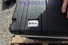 Foto 8 di 9
