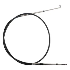 Reverse Cable For Sea-Doo RXT 215 STD SCIC X 255 277000948, 268000039, 268000030