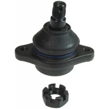 Joints Mitsubishi MONTERO