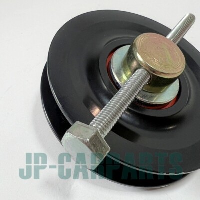ルイページ GENUINE NISSAN PATHFINDER VG30L 300ZX VG30 VG30T IDLER