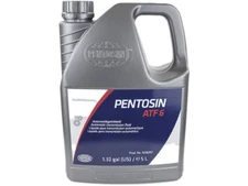 For 1990-1995 BMW 525i Manual Trans Fluid 31293GYVH 1991 1992 1993 1994