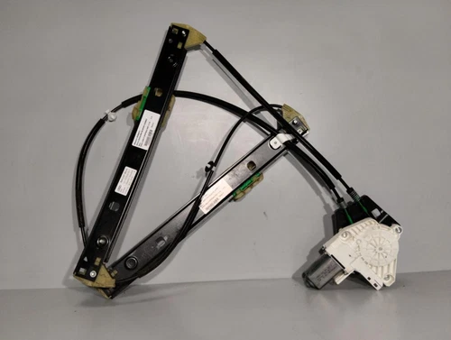 8K0959801C Alzacristalli Anteriore Sinistro. per AUDI A1 SPORTBACK (8XF) 112231 - Foto 1 di 10