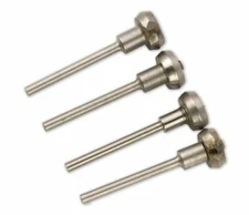 Professional Diamond Flywheel Jewelry Engraving Knife Jewelry Cutting Tools Gold