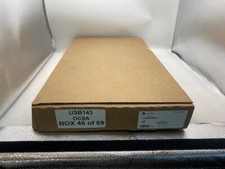 Geist Metered Surge SPA104-1025TL