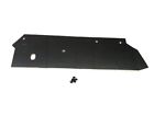 <!--F#f_0-->NEW EJ EH HOLDEN FRONT FIREWALL UNDER DASH INSULATION PANEL Plus 3 CLIPS<!--F/-->
